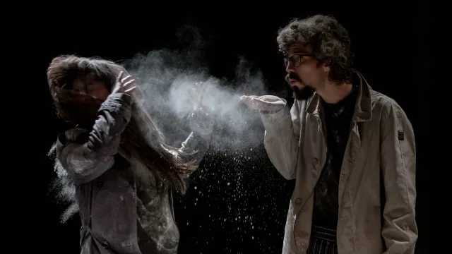 immagine-grande