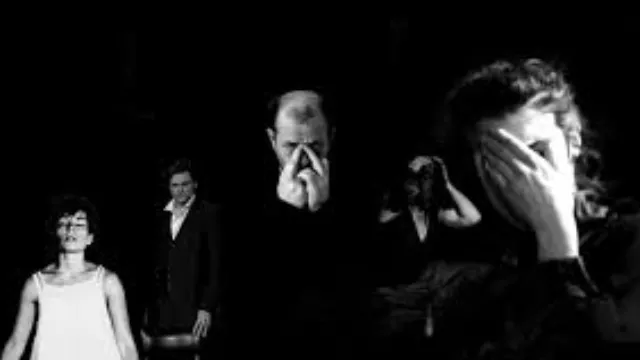 immagine-grande