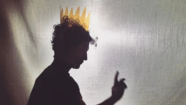 immagine-grande