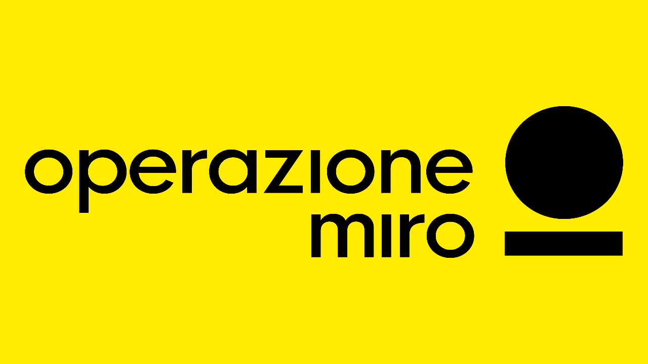 immagine-grande