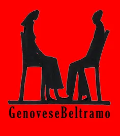 immagine-grande