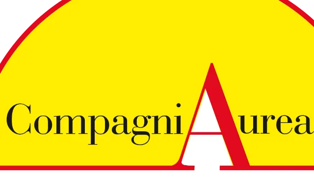 immagine-grande