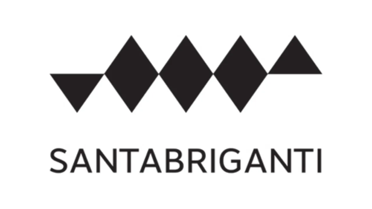immagine-grande