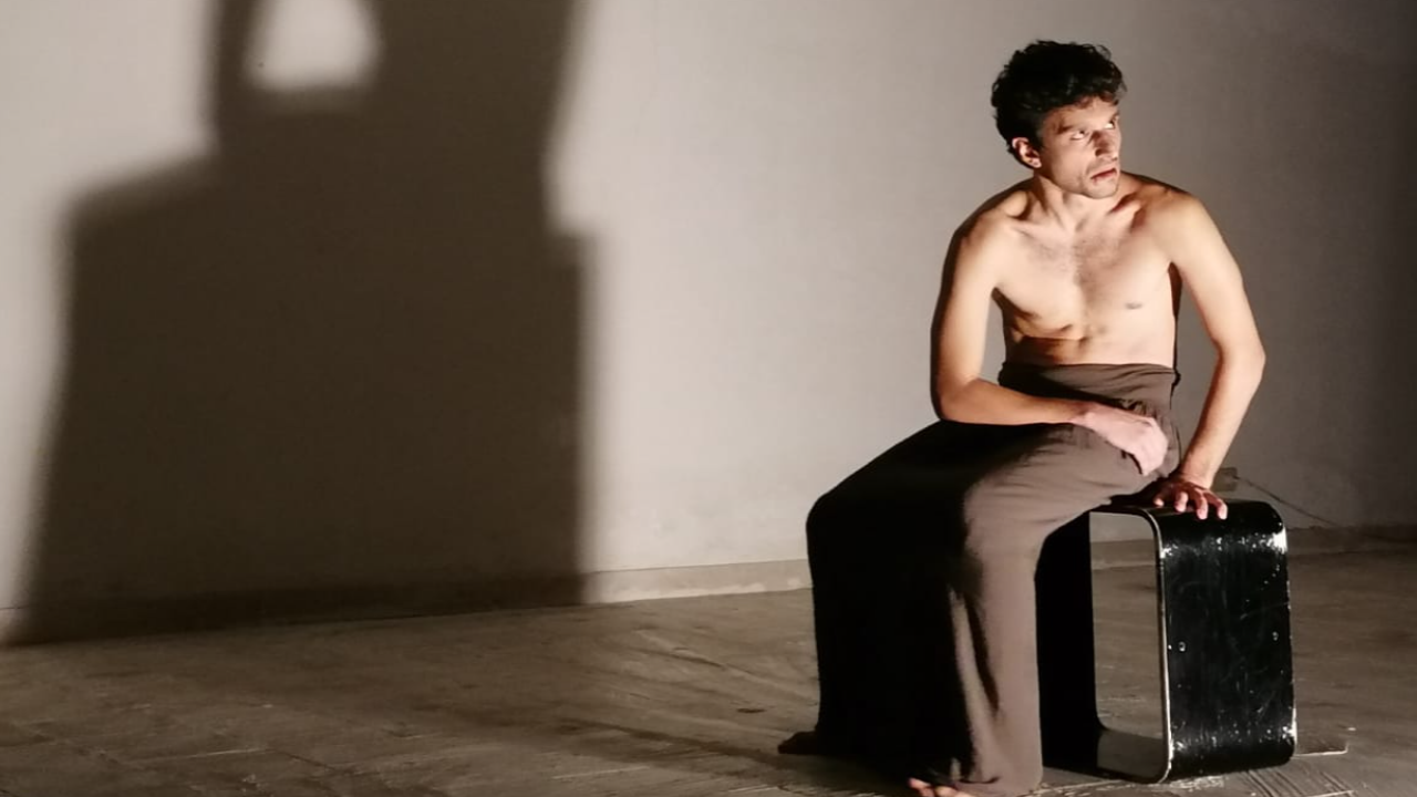 immagine-grande