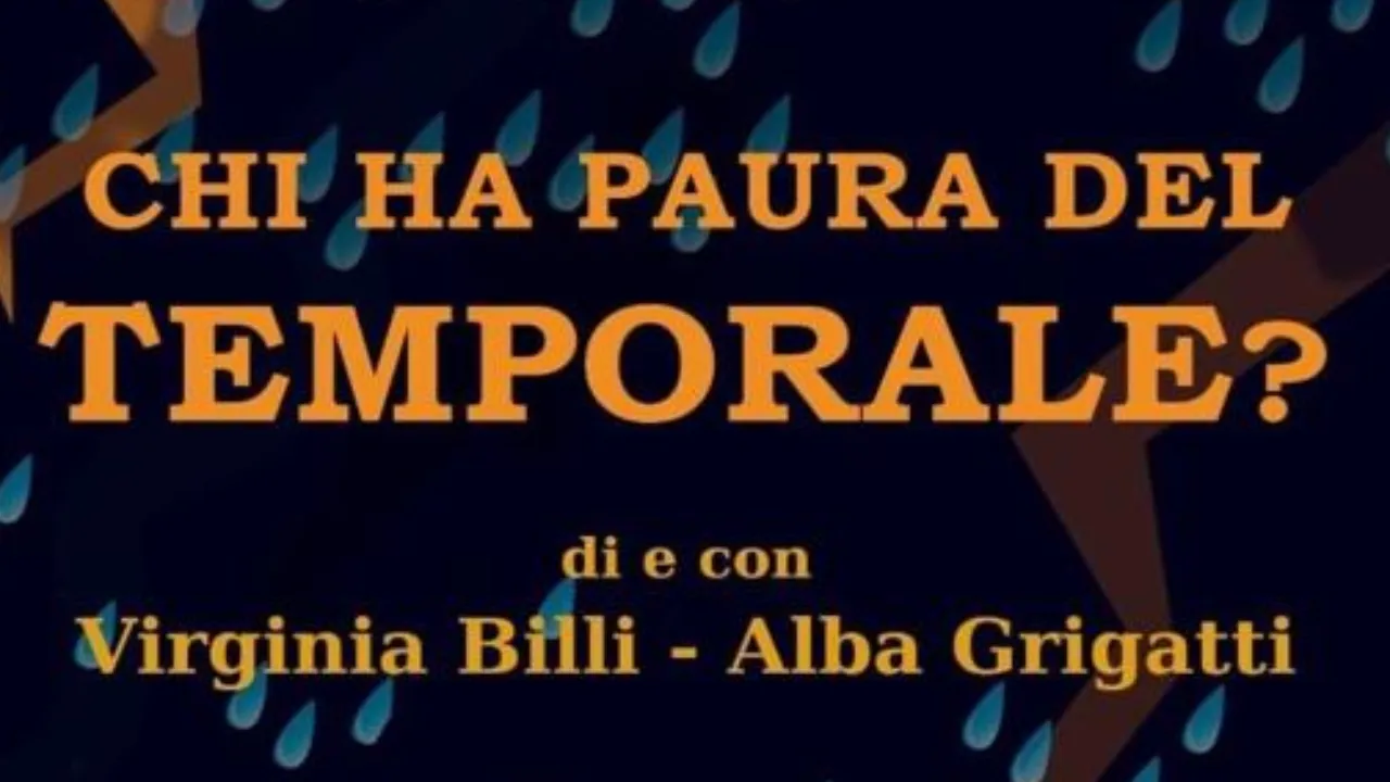 immagine-grande