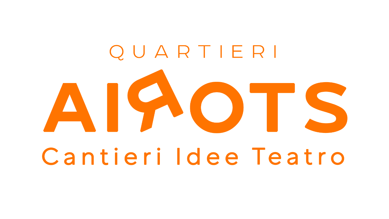 immagine-grande