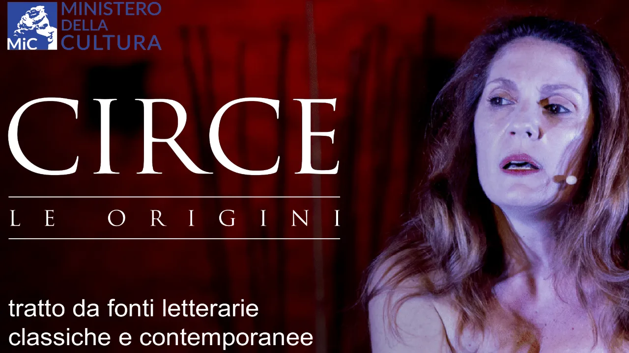 immagine-grande