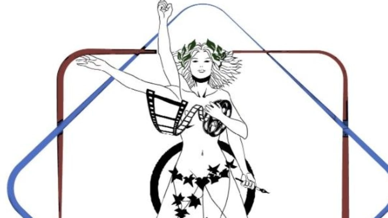 immagine-grande