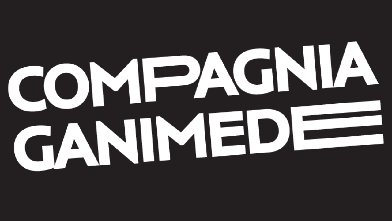immagine-grande