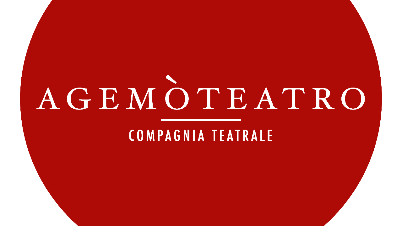 immagine-grande