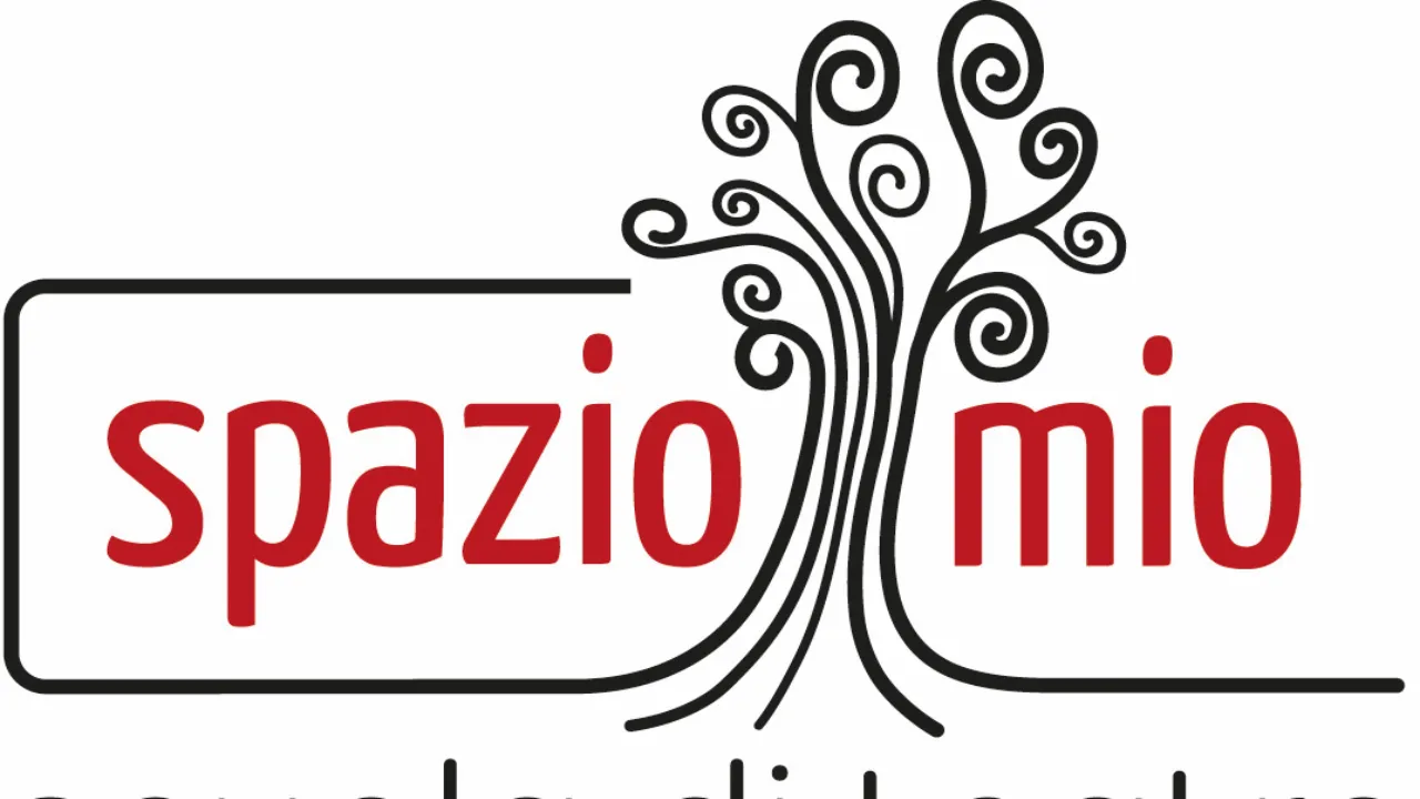 immagine-grande