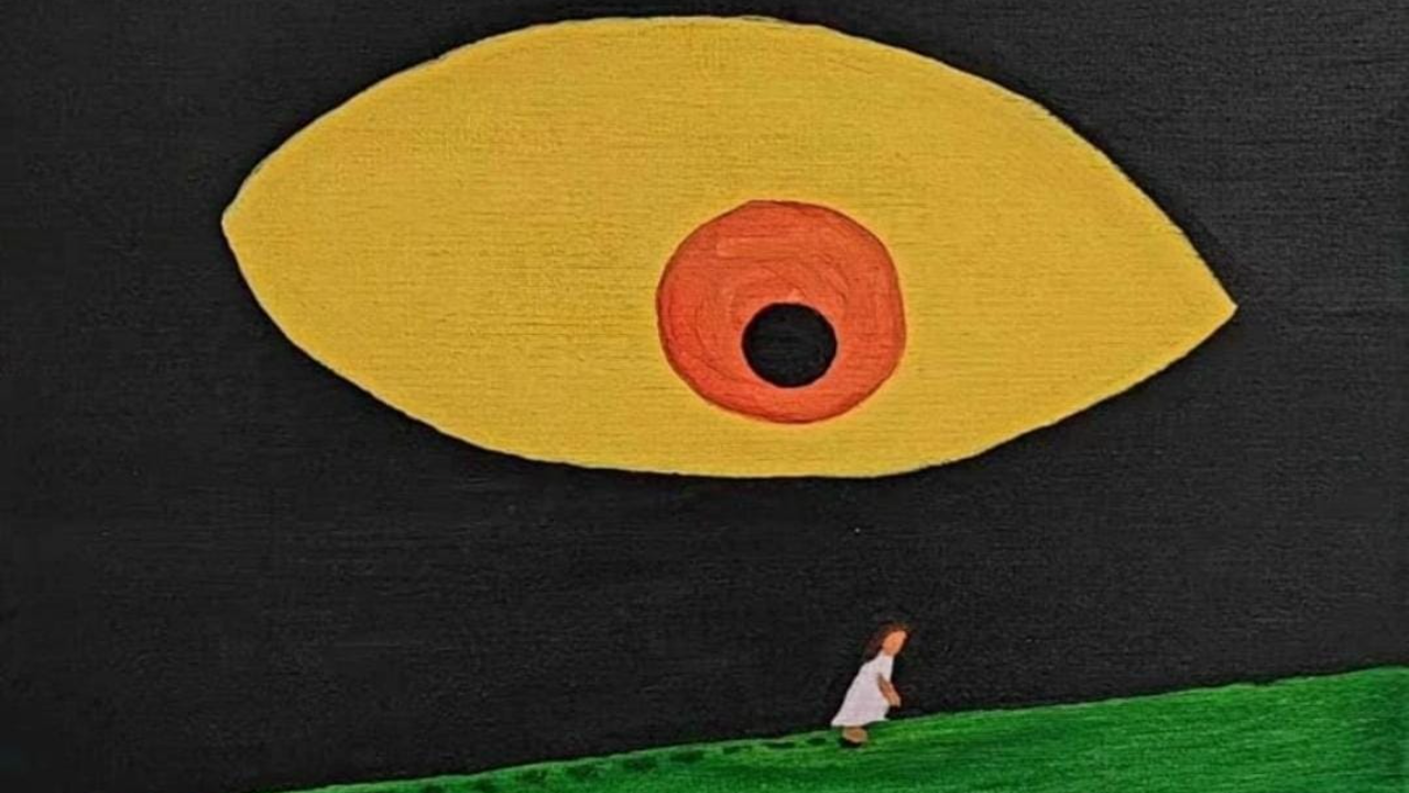immagine-grande