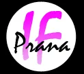 immagine-grande