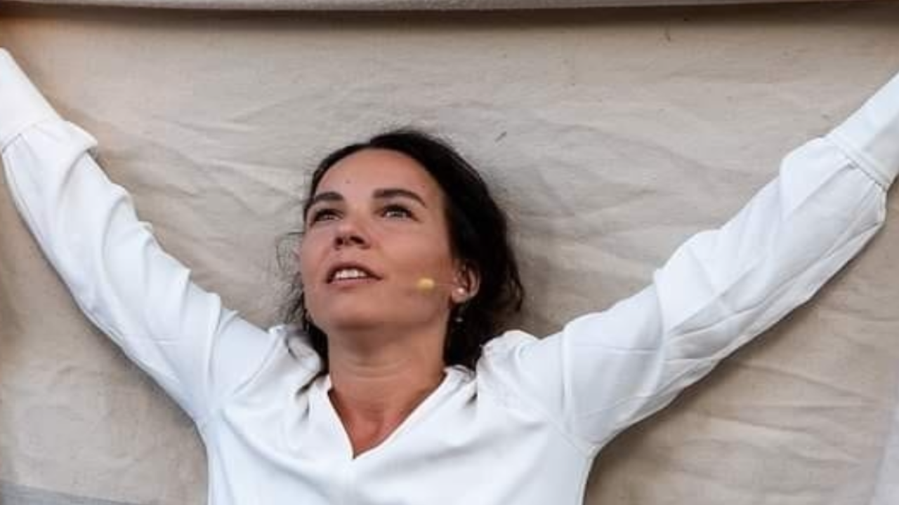 immagine-grande