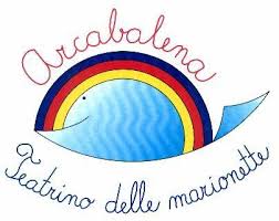 immagine-grande