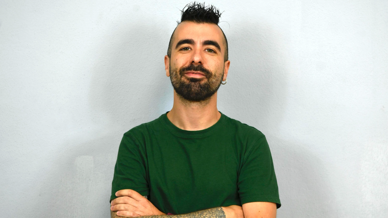 immagine-grande