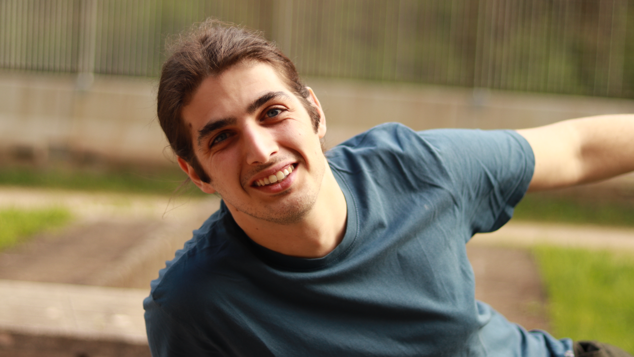 immagine-grande