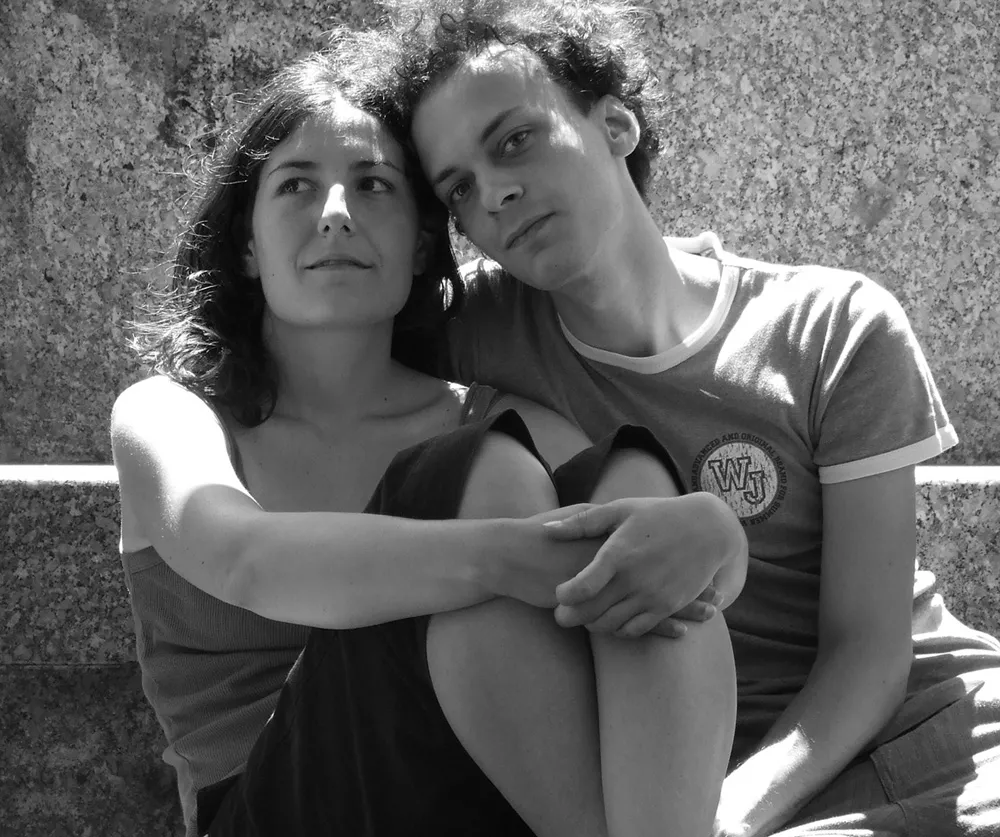 immagine-grande