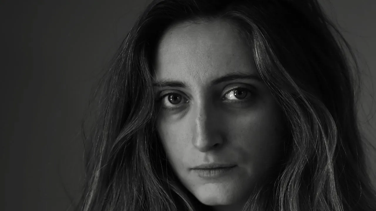 immagine-grande