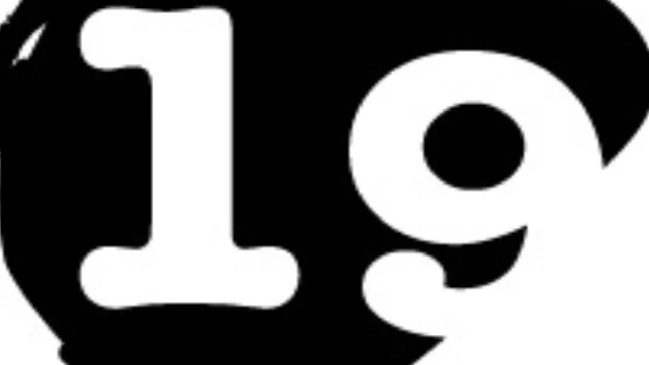 immagine-grande