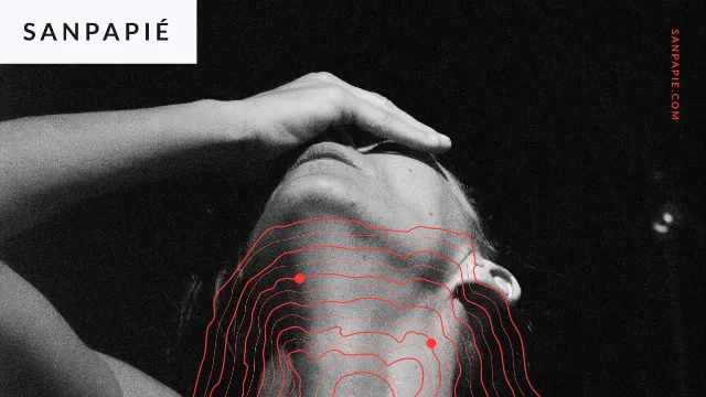 immagine-grande