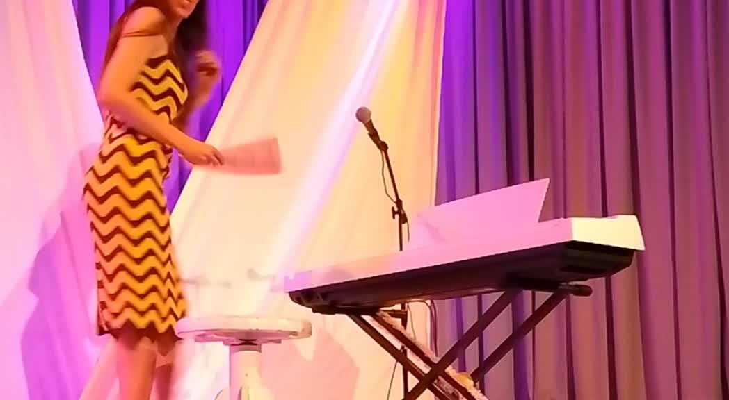 recidIVA  - Mariangela Martino 