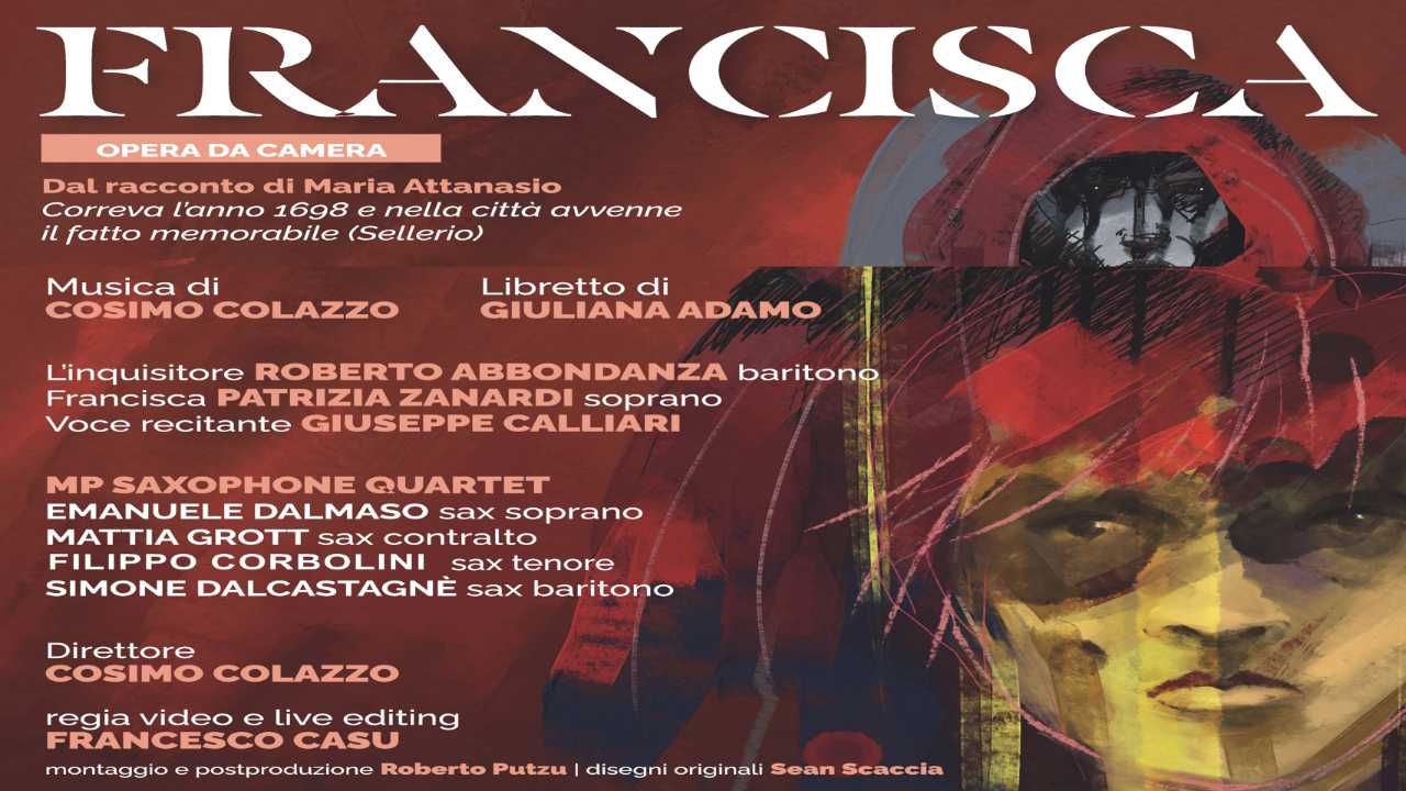 immagine-grande