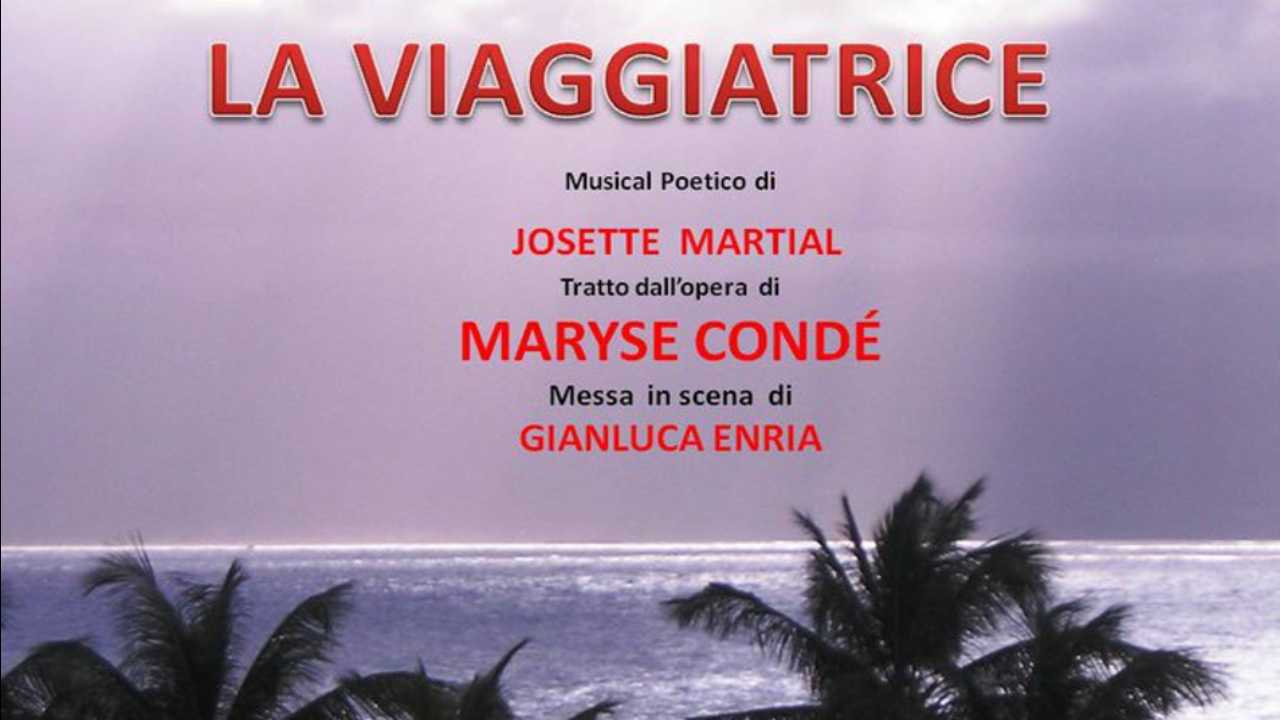 immagine-grande