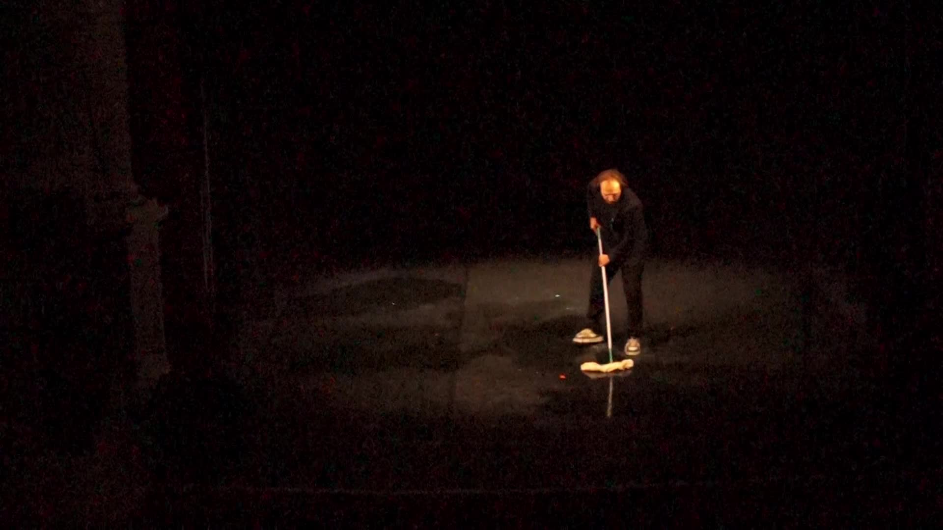 Gamberetti - Lenti al Contatto