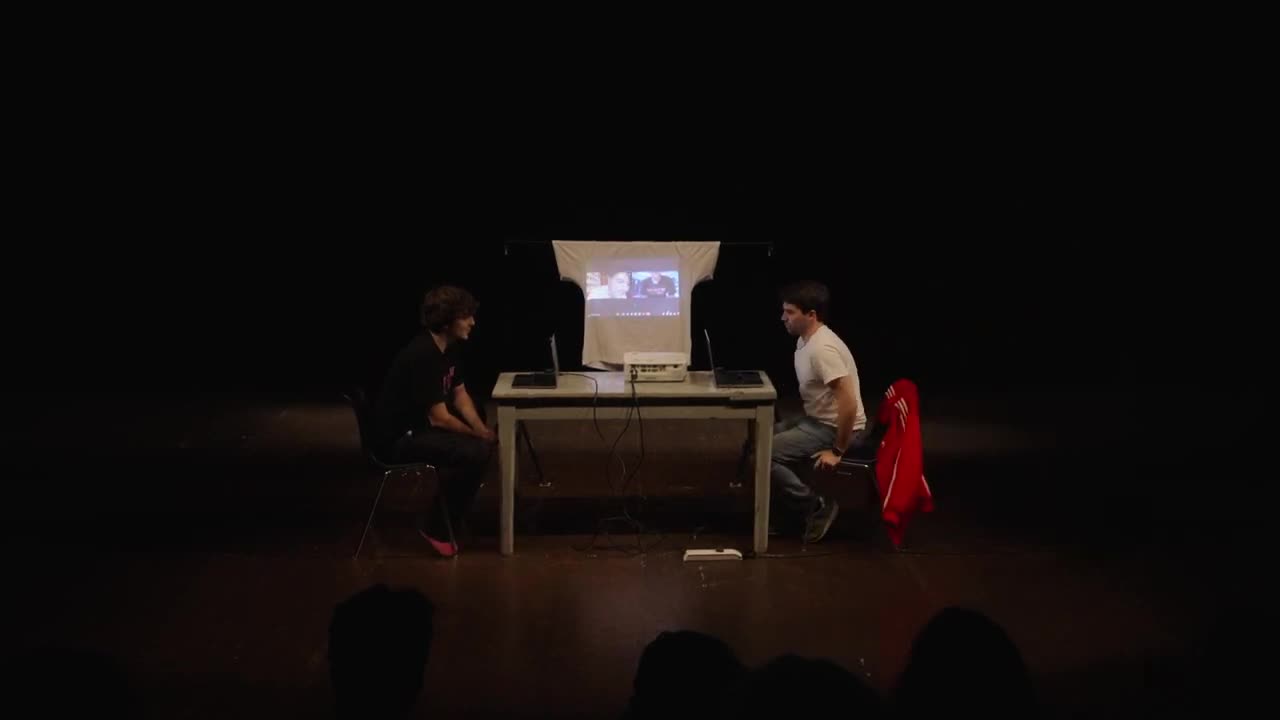 SEVERAL LOVE\'S REQUESTS - pietro angelini