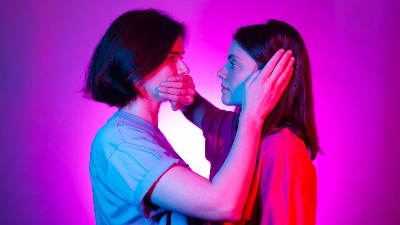 FEMINAE - GhelfiDema