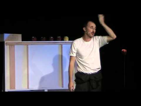 immagine-grande