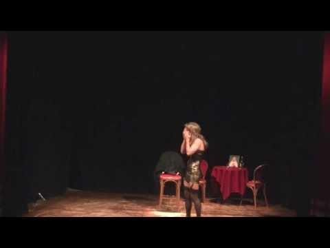 immagine-grande