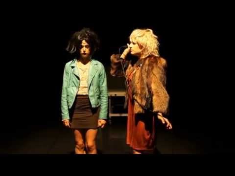 immagine-grande