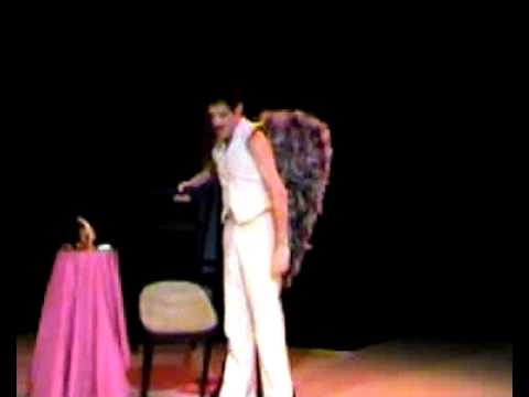 immagine-grande