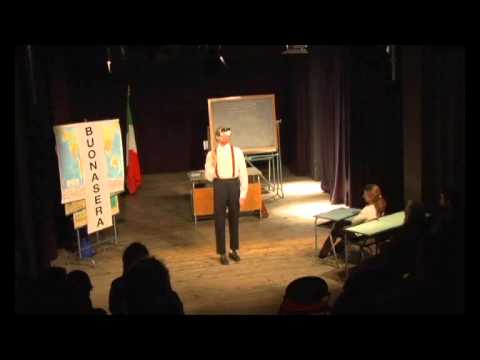 immagine-grande