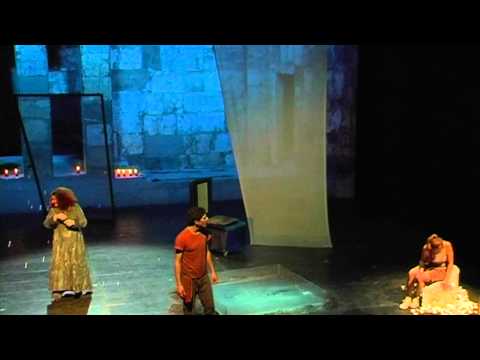 immagine-grande