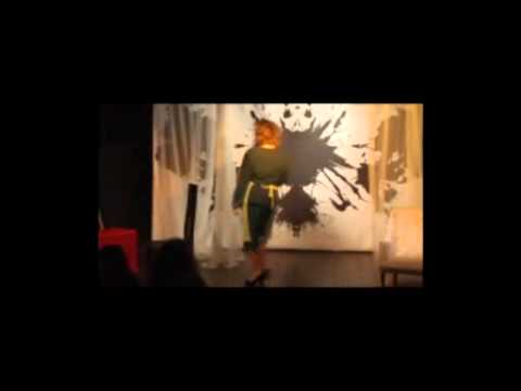 immagine-grande