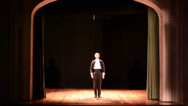 immagine-grande