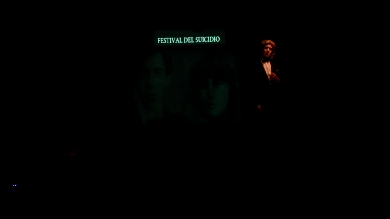 immagine-grande