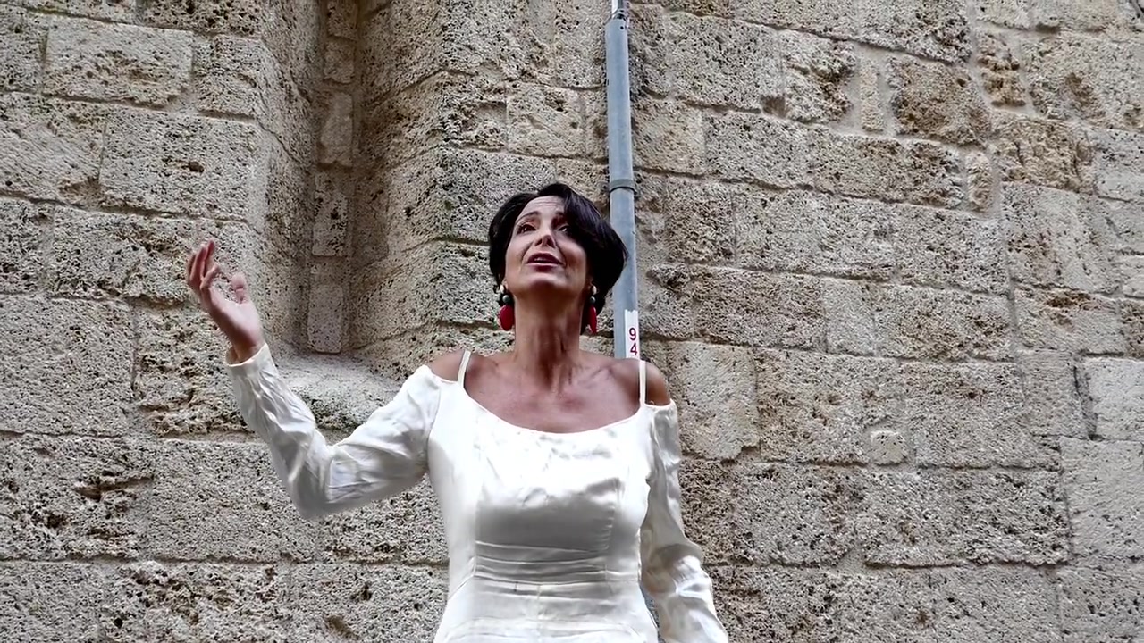 immagine-grande