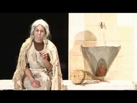 immagine-grande