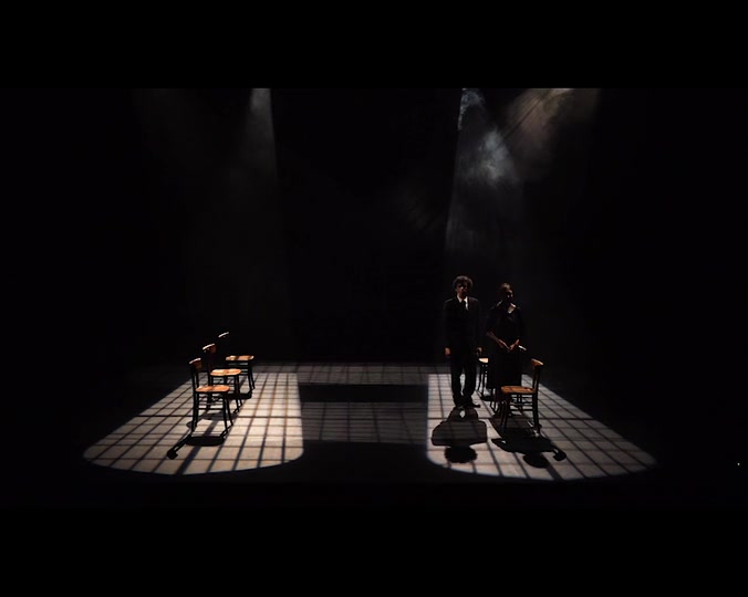 immagine-grande