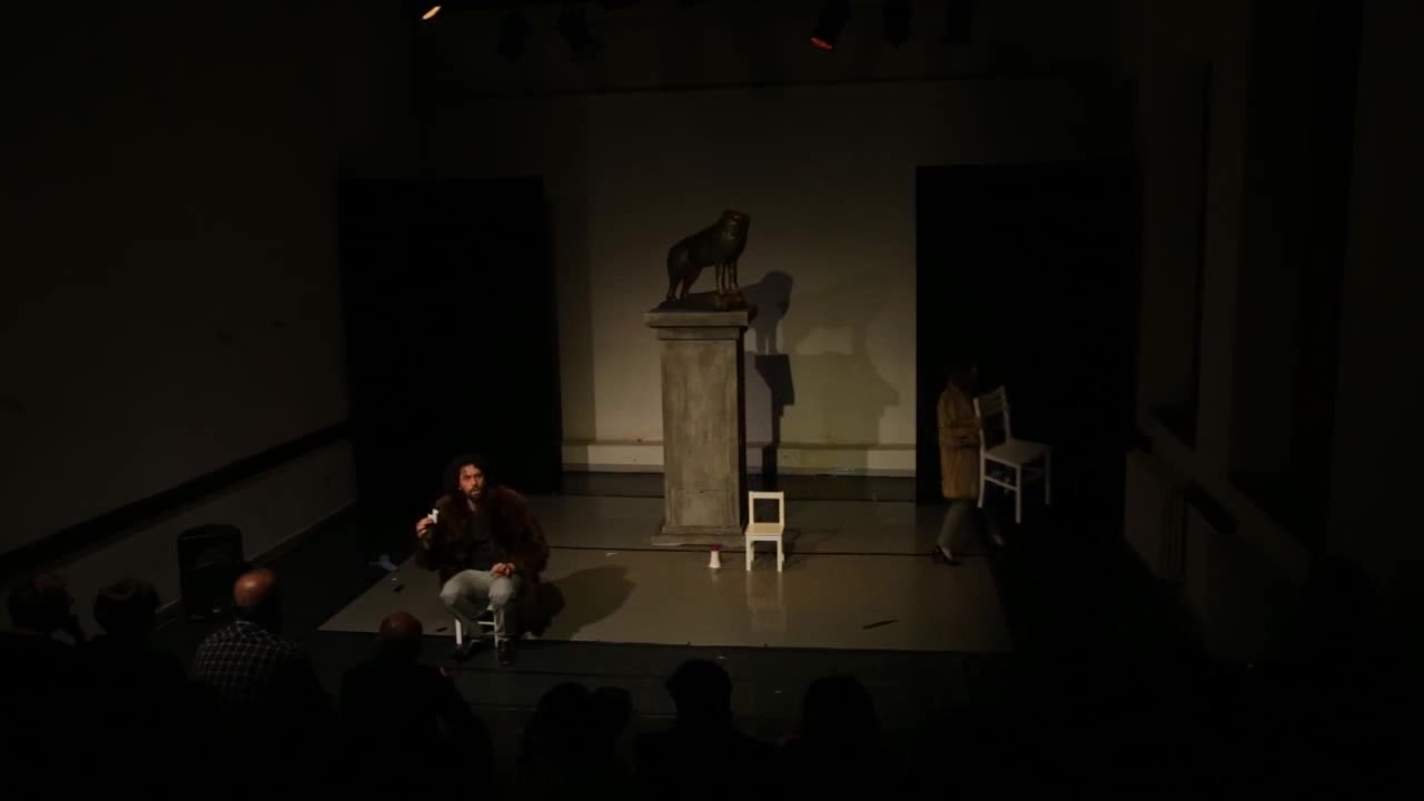 immagine-grande