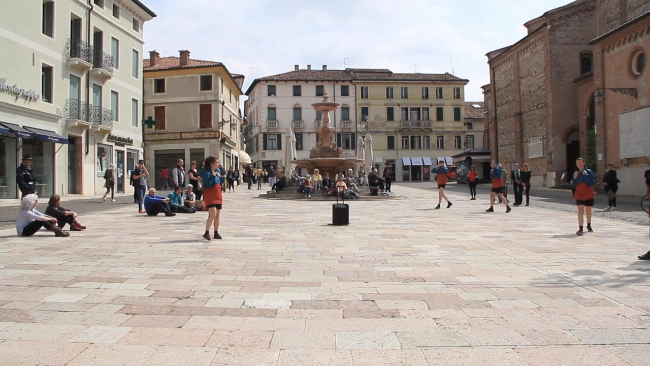immagine-grande