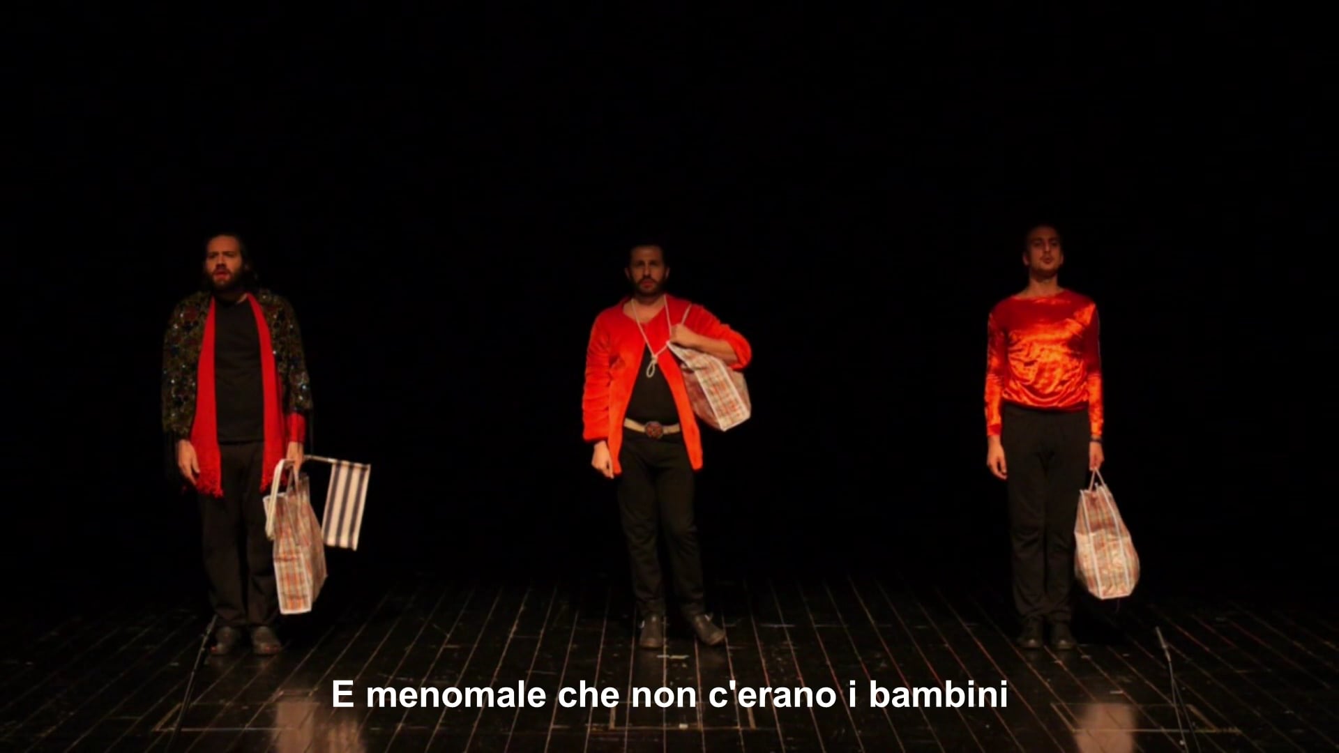 immagine-grande