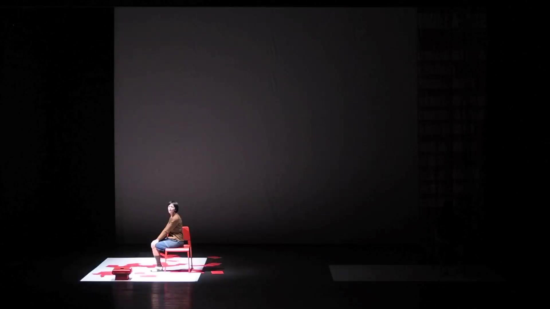 immagine-grande