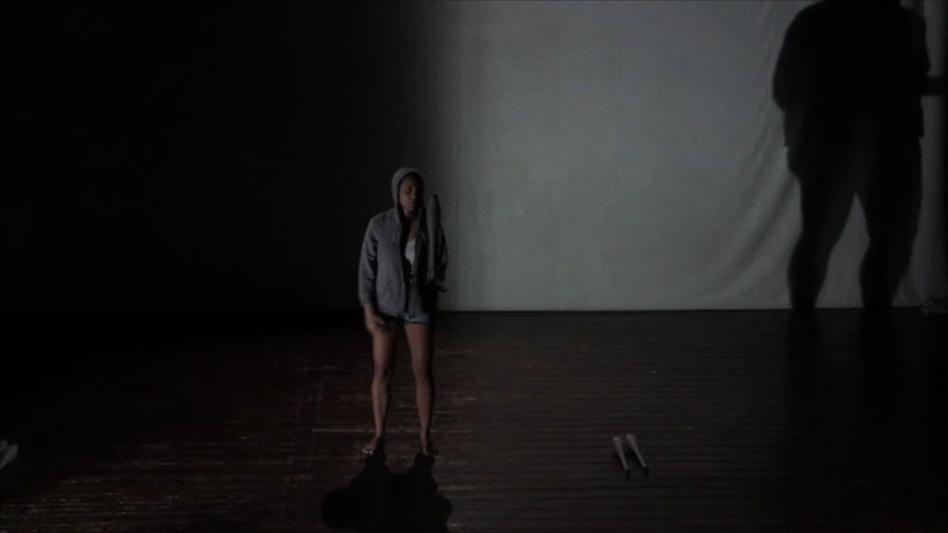 immagine-grande