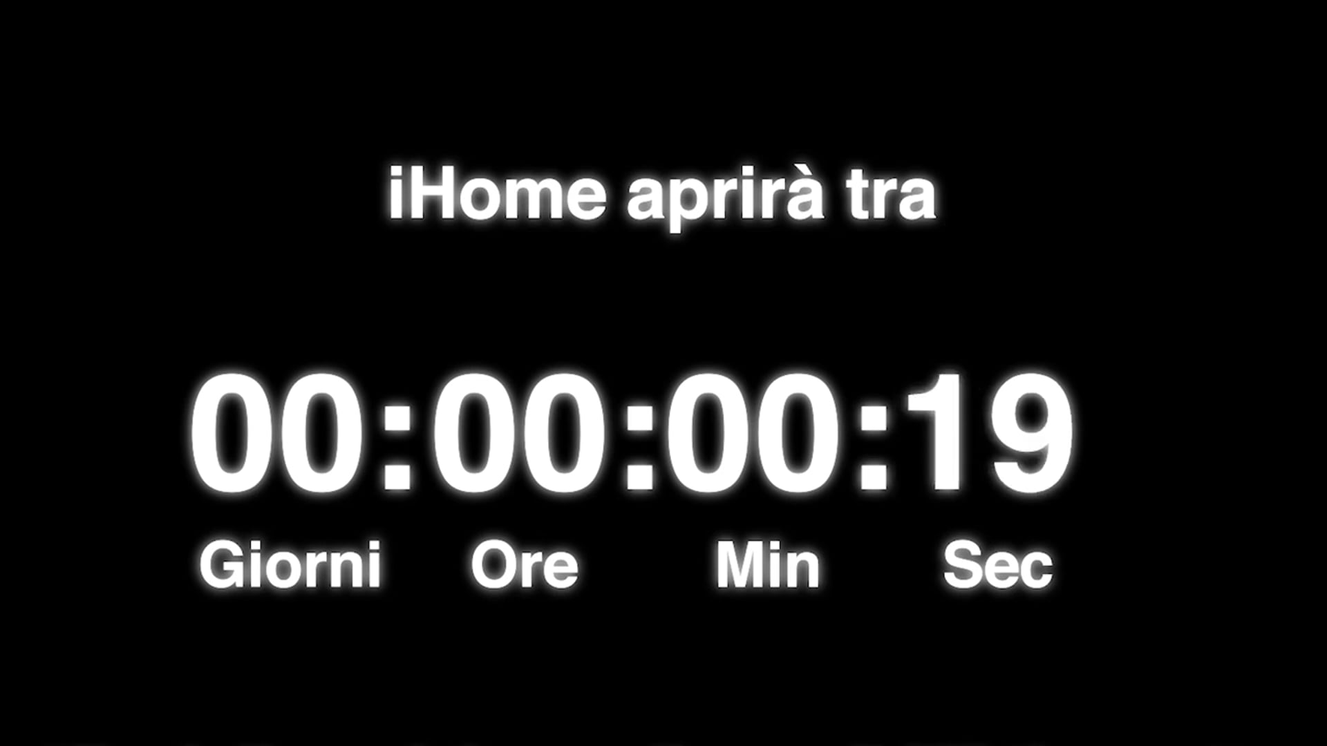 immagine-grande