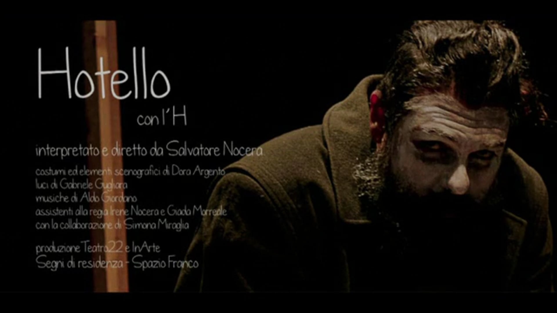 immagine-grande
